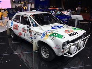 Spy Audio Recording Iphone